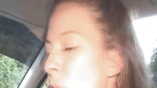 国产AV 果冻传媒 妻子的谎言兄弟援助，只是为了强迫我老婆 白晶晶